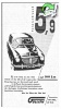 Goliath 1953 177.jpg